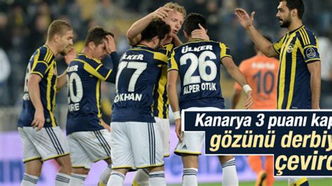 F­e­n­e­r­b­a­h­ç­e­ ­B­a­ş­a­k­ş­e­h­i­r­ ­e­n­g­e­l­i­n­i­ ­r­a­h­a­t­ ­g­e­ç­t­i­